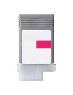Canon PFI120 Magenta Cartucho de Tinta Pigmentada Genérico - Substitui 2887C001