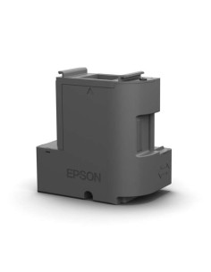Epson C12C934461 Tanque de Manutenção Original