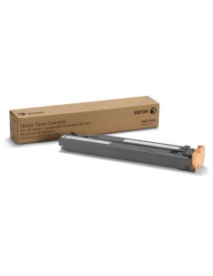 Xerox 008R13061 Recipiente de Resíduos Original