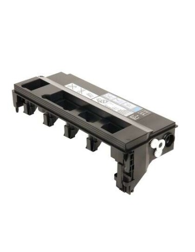 Konica Minolta Bizhub C220/C280/C360 Recipiente de Resíduos Original - A162WY1/WX101