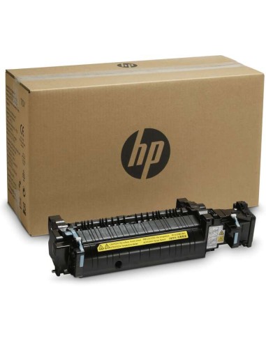 HP B5L36A Fusor Original 220V