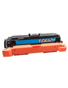 Canon 064H/T10/T10L Ciano Cartucho de Toner Genérico - Substitui 4936C001/4935C001/4565C001/4804C001