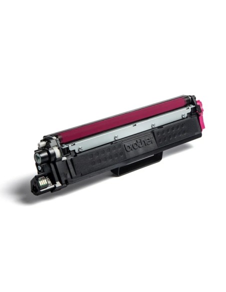 Brother TN247 Magenta Cartucho de Toner Original - TN247M