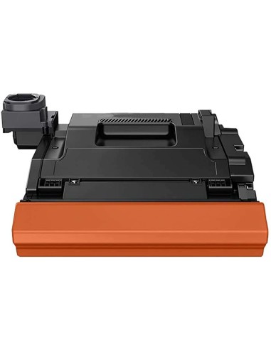 Tambor de Imagem Preto Genérico HP W1104A - Substitui 104A (Drum)