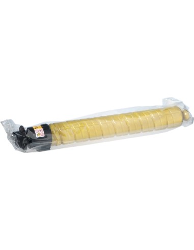 Ricoh IMC2000/IMC2500 Amarelo Cartucho de Toner Original - 842312/842308