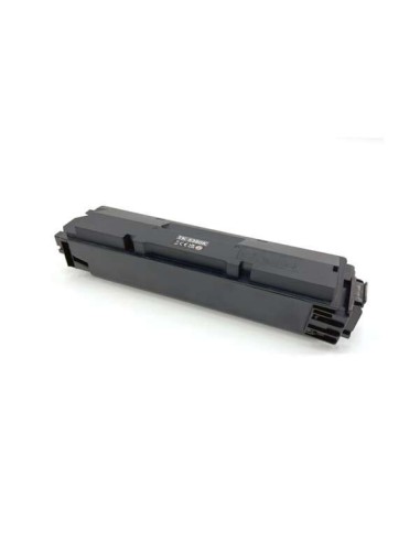 Kyocera TK5380 Preto Cartucho de Toner Genérico - Substitui 1T02Z00NL0/TK5380K