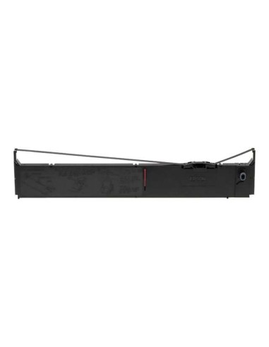 Epson DFX9000 Fita Matricial Preta Original - C13S015384