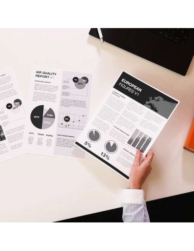 Brother TN2420 Preto Pack de 2 Cartuchos de Toner Originais - TN2420TWIN