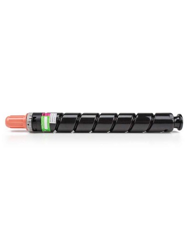 Canon CEXV34 Magenta Cartucho de Toner Genérico - Substitui 3784B002