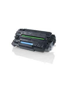 Canon 710 Preto Cartucho de Toner Genérico - Substitui 0985B001