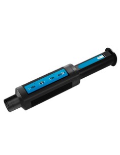 Cartucho de Toner Genérico HP W1108A Preto - Substitui 108A