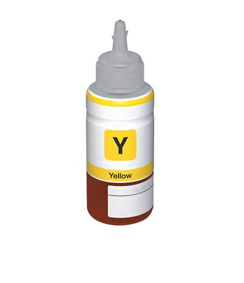 tinta-compativel-para-epson-104-amarelo-70ml