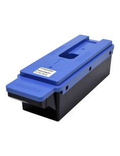 Canon MC30 Kit de Manutenção Genérico - Substitui 1156C002