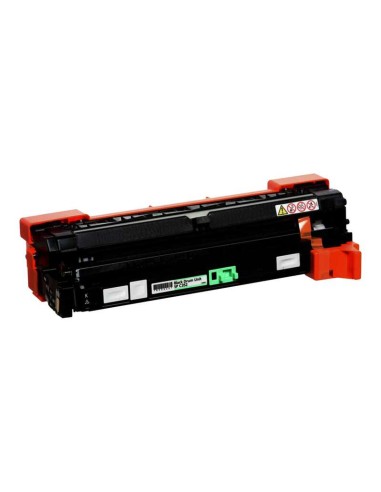 Ricoh Aficio SP-C352DN/SP-C360 Tambor de Imagem Original Preto - 408223 (Tambor)