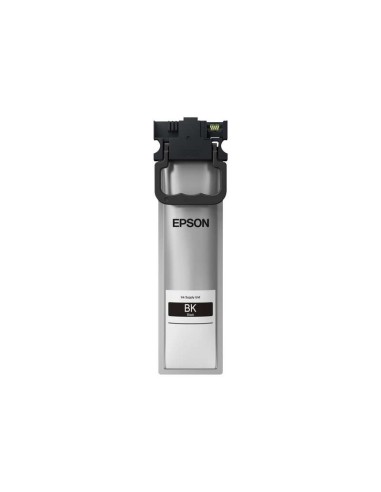 Epson T9451 Preto Cartucho de Tinta Original - C13T945140