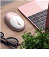 satechi---m1-bluetooth-wireless-mouse-rose-gold