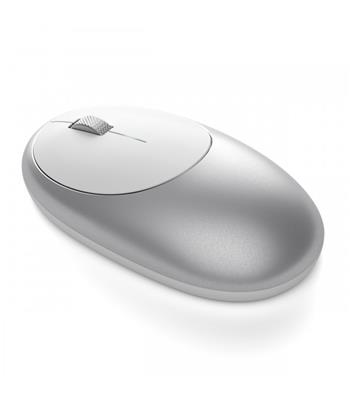 satechi---m1-bluetooth-wireless-mouse-silver