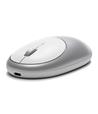 satechi---m1-bluetooth-wireless-mouse-silver