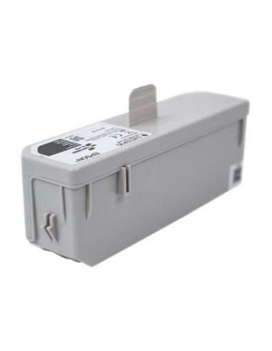 Epson SJIC33P Preto Cartucho de Tinta Original - C33S020655/C33S020700/SJIC33P(K)
