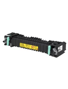 Fusor Original Epson WorkForce AL-M300D C13S053049