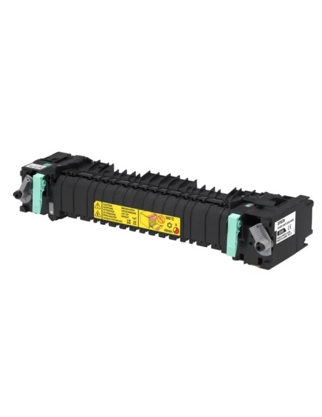 Fusor Original Epson WorkForce AL-M300D C13S053049