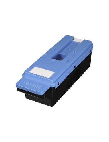Canon MC31 Kit de Manutenção Original - 1156C005