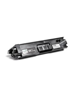 Brother TN900 Preto Cartucho de Toner Original - TN900BK 2