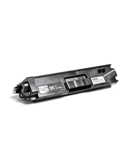 Brother TN900 Preto Cartucho de Toner Original - TN900BK