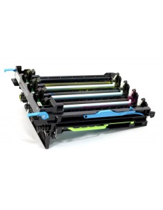 Xerox C310/C315 Tambor de Imagem Genérico - Substitui 013R00689/013R00692 (Tambor)