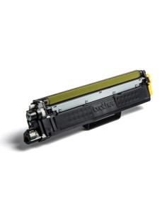 Brother TN243 Amarelo Cartucho de Toner Original - TN243Y 2