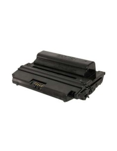Cartucho de Toner Genérico Preto Xerox WorkCentre 3550 - Substitui 106R01530