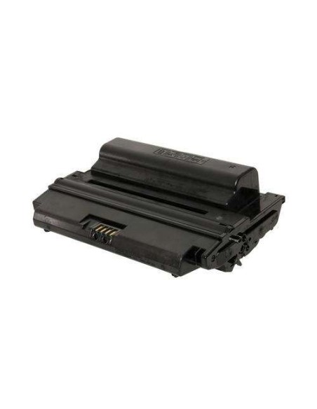 Cartucho de Toner Genérico Preto Xerox WorkCentre 3550 - Substitui 106R01530