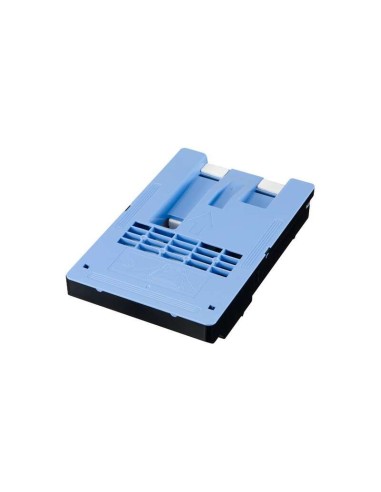 Canon MC10 Kit de Manutenção Genérico - Substitui 1320B014