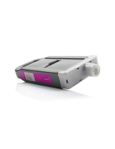 Canon PFI306 Magenta Cartucho de Tinta Pigmentada Genérico - Substitui PFI306M/6659B001