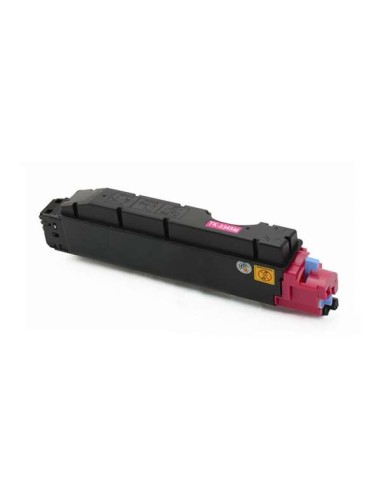 Kyocera TK5345 Magenta Cartucho de Toner Genérico - Substitui 1T02ZLBNL0/TK5345M