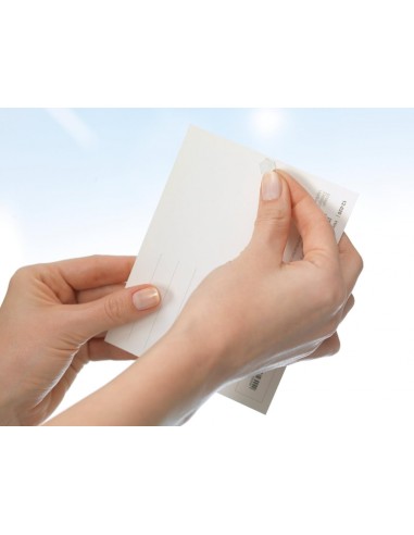 Tesa Tesatack Pacote de 72 Pontos Adesivos de Dupla Face - Fortes e Limpos - Transparentes