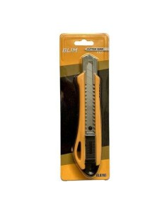 Cortador Blim 18mm