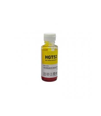 tinta-compativel-para-hp-gt52-amarelo-70ml