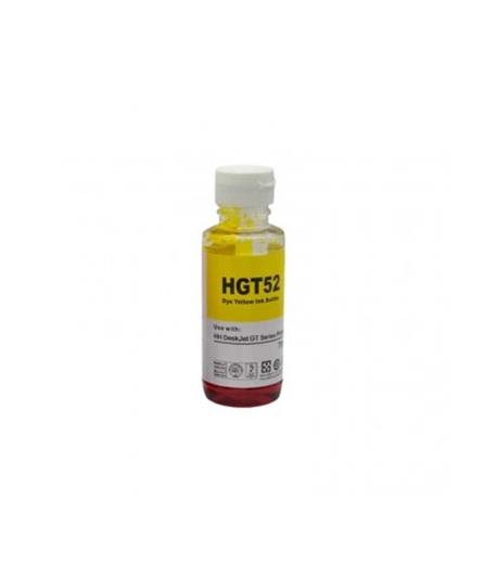 tinta-compativel-para-hp-gt52-amarelo-70ml