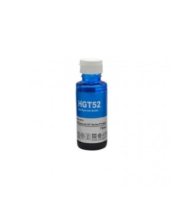 tinta-compativel-para-hp-gt52-azul-70ml