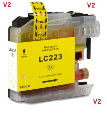 tinteiro-compativel-brother-lc223-xl-v2-amarelo
