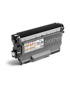 Brother TN2210 Preto Cartucho de Toner Original 2