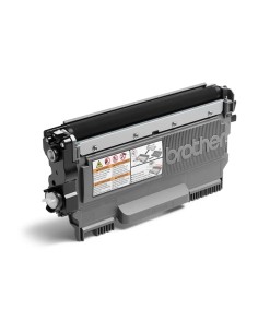 Brother TN2220 Preto Cartucho de Toner Original 2