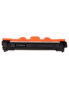 Brother TN1050 XL Preto Cartucho de Toner Genérico