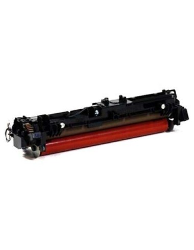 Brother D01CED001 / D02VVY001 Fusor Original 230v - D00C55001