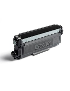 Brother TN2320 Preto Cartucho de Toner Original 2