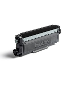 Brother TN2310 Preto Cartucho de Toner Original 2