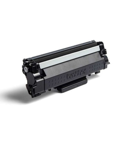 Brother TN2420 Preto Cartucho de Toner Original