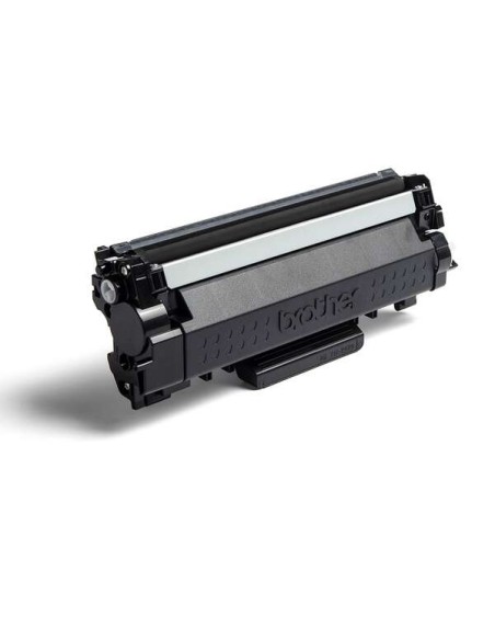 Brother TN2420 Preto Cartucho de Toner Original