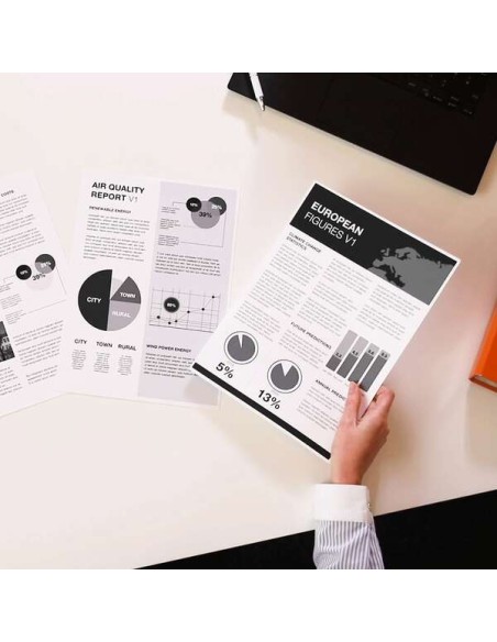 Brother TN2420 Preto Cartucho de Toner Original